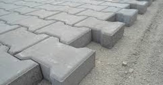 Плитка тактильная 300х300, цена от 717 руб., купить в Усинске